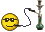 kalian